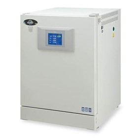 Laboratory CO2 Incubators | NuAire