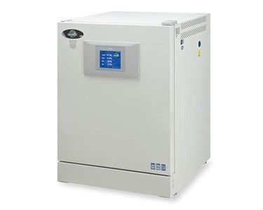 NuAire - Laboratory CO2 Incubators | NuAire