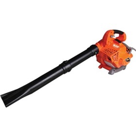 23cc Air Blower and Vac Kit Included