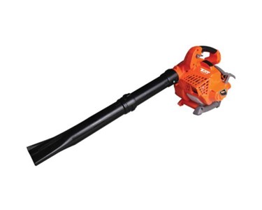 Tanaka - 23cc Air Blower and Vac Kit Included