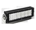 EarthLight - Work Master LED Heavy Duty Work Light Bar 120W