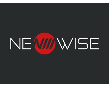 NeoWise Software - Dental Imaging Software – NeoWise