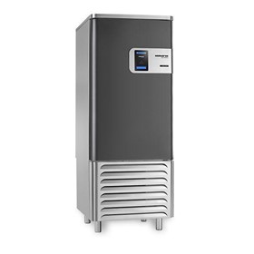 Talent TA 24V Gelato Blast Freezer