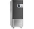 Samaref - Talent TA 24V Gelato Blast Freezer