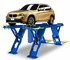 BendPak - Scissor Lift Car Hoist | 4500 kg