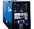 Welding Machine | Big Blue 700X Duo Pro