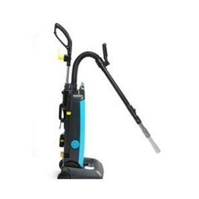 Commercial Upright Vacuum | vac 30 