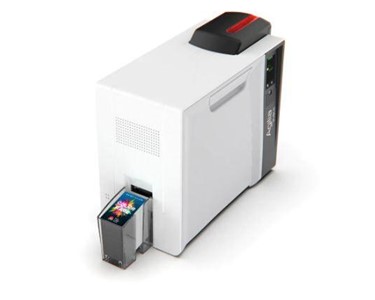 Card Printers | Z20507