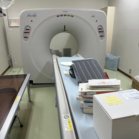 Toshiba Asteion Super 4