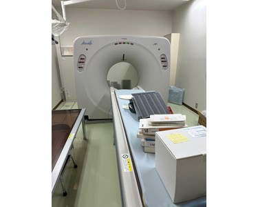 Toshiba - Toshiba Asteion Super 4