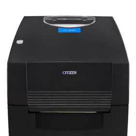 Receipt Printers | CL-S321