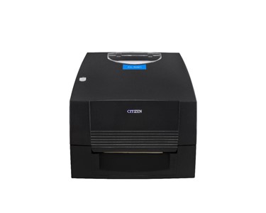 Receipt Printers | CL-S321