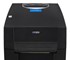 Receipt Printers | CL-S321