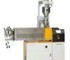 Collin Lab  Pilot Solutions - High-Performance Extruder - Extruder T Torque Series