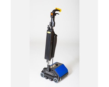 Duplex - Floor Scrubbers | Lithium 280 Battery Floor Cleaning Machine