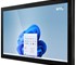 STX Technology - Large Format Industrial Touch PC | Aluminum | X7300