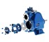 Gorman-Rupp - Ultra V Eradicator - Solids Handling Wastewater Pump
