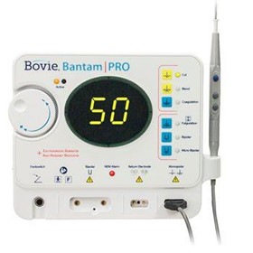 Bovie A952 Diathermy