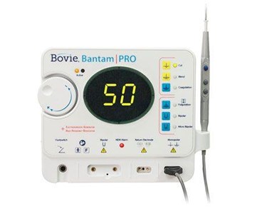 Bovie - Bovie A952 Diathermy