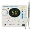 Bovie - Bovie A952 Diathermy