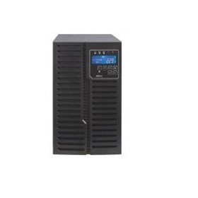 Uninterrupted Power Supply ARES PLUS Tower Series