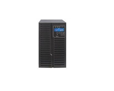 Uninterrupted Power Supply ARES PLUS Tower Series