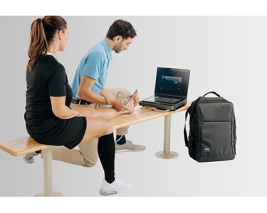 FUJIFILM Sonosite - Ultrasound System | Sonosite MT