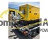 Atlas Copco - Self-priming Centrifugal Diesel Pump | PAS150HF 
