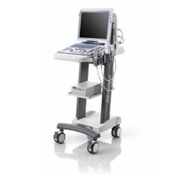 Ultrasound Accessory  | UMT-150 | Mobile Trolley