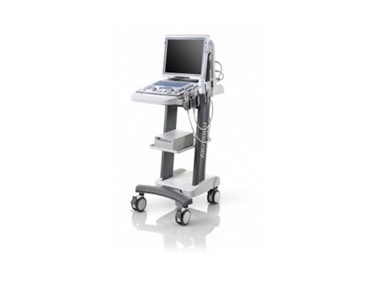 Mindray - Ultrasound Accessory  | UMT-150 | Mobile Trolley