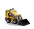 Wacker Neuson - Mini Loader SM50