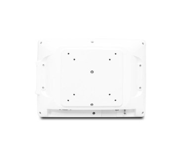Onyx - 10.1" Fanless Slim Medical All In One PC | SMA-1033