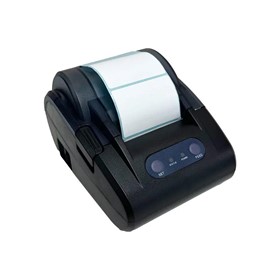 External Thermal Printer v1.5 All Models