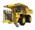 Dump Truck | 730E-10 