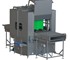 Burg Machinery - Bin Washer Unit BKW