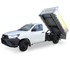 UTE Tray Tippers