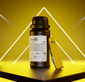 Dental Resin | VarseoSmile TriniQ 500g - Permanent Crown