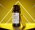 BEGO - Dental Resin | VarseoSmile TriniQ 500g - Permanent Crown