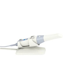 Intraoral Scanner | AS100