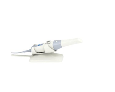 Intraoral Scanner | AS100