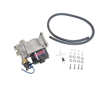 Engine Master - Electric 12V Vacuum Pump | EMA-760152 