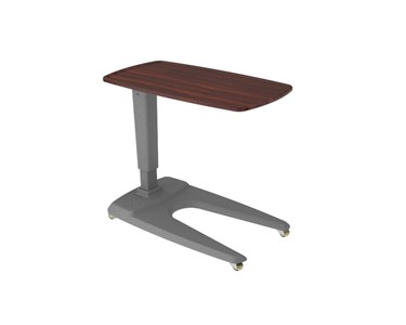 Rollsys - Over Bed Table 