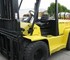 Hyster Gas Powered Forklifts | H7.00XL