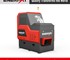 Enerpat - Single Output Metal Briquetting Press