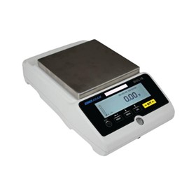 Benchtop Scale  | CKT 8H