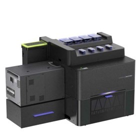 Thermal USB Printer | Maestro 