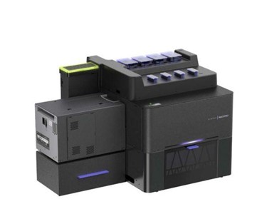 Rimage - Thermal USB Printer | Maestro 