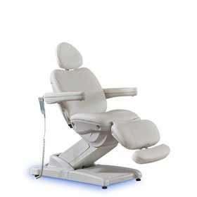 Cryomed Treatment Chair