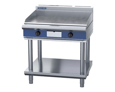 Blue Seal Evolution Series - Electric Griddle 900mm | EP516-LS