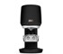 Puqpress - Precision Coffee Tamper | PUQ Mini